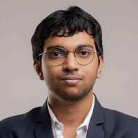 Mohit Bagur