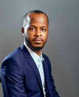 Abubakar Shehu Idris