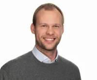 Casper Norden