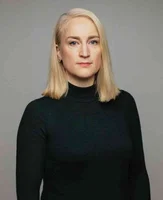 Jarna Hyvönen