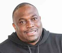 Dace Graham