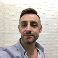 Evgenii Poltorak