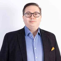 David Spitzer-Dulagan