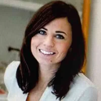 Charlotte Låstberg