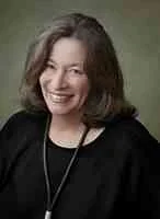 Barbara D. Boyan