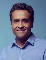 Ash Bhardwaj