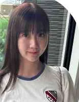 Mai Suzuki