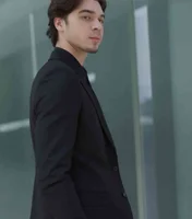Muhammadjon Aminov