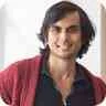 Rohan Datta