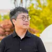 Chin-Yi Cheng