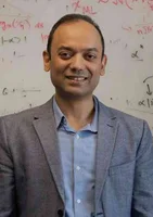 Saikat Guha