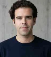 Daniel Brocker