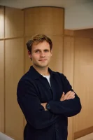 Frederik Buchardt