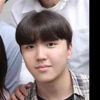 Chase Huh