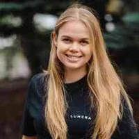 Leonie Wagner