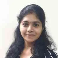 SruthiSri Chandrasekaran