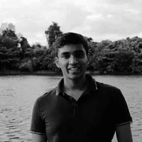 Abhi Agarwal