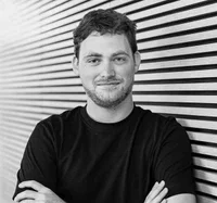 Martin Wolff