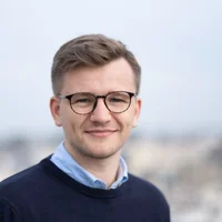 Thies Hansen