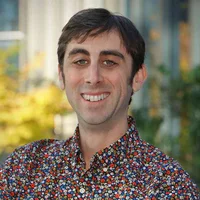 Alex Vans