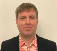 Jaakko Saini