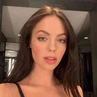Elisabeta Titu