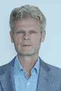 Morten Nielsen