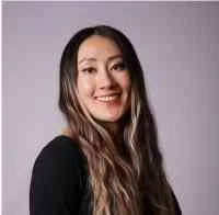 Sasha Sheng