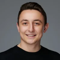 Nate Maslak