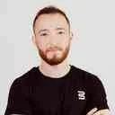 Ido Ben Natan