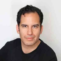 Carlos Ochoa