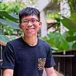Johann Chan