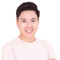 Jian Tang