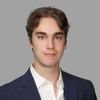 Kaan Dincer