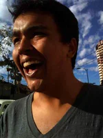 João Netto