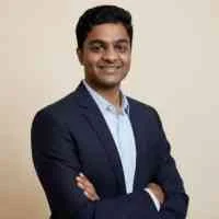 Siddharth Ratnam