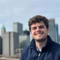 Ramiro Gonzalez