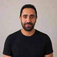 Mostafa Wanas