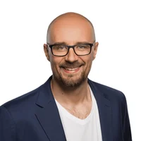 Mike Korba