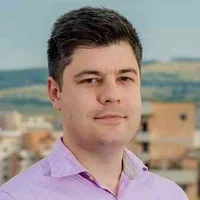 Radu Diaconeasa