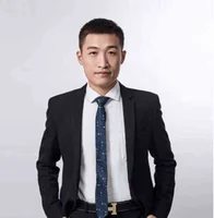 Liu Yusong