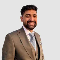 Mayssam Naji