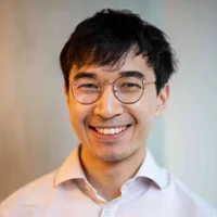 Jonathan Wan