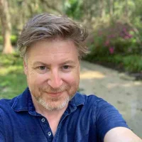 Andrew Moffatt