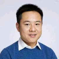 XIANGYU JIE