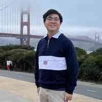 Darell Chua