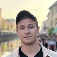 Tyler Strand