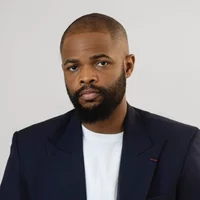 Moses O Enenwali