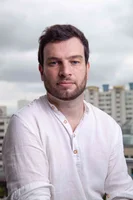 Dimas Timmers