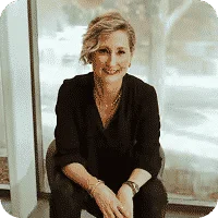 Amy Raymond